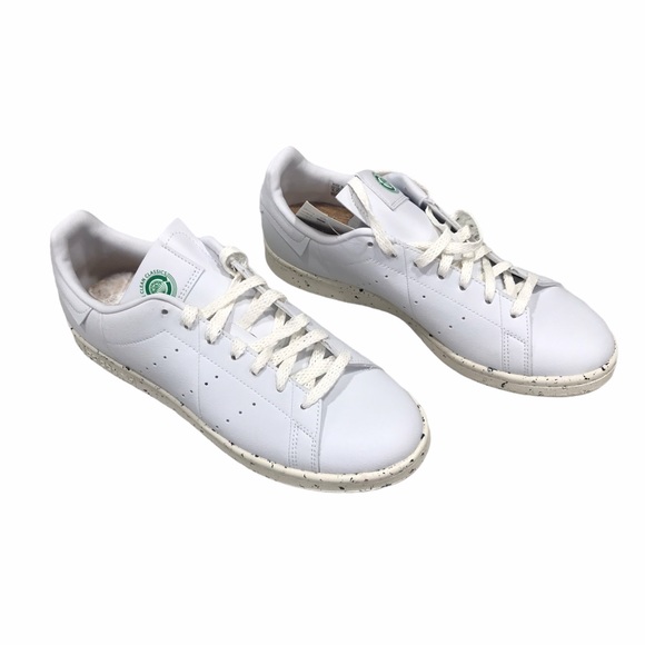 Adidas Originals Stan How To Clean White Stan Smith Stan Smith